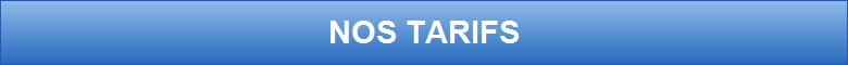 NOS TARIFS