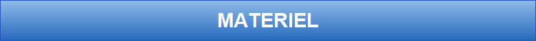 MATERIEL