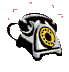 02 503 56 90