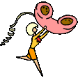 02 503 56 90