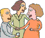 Aide familiale