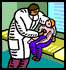 Mdecin traitant